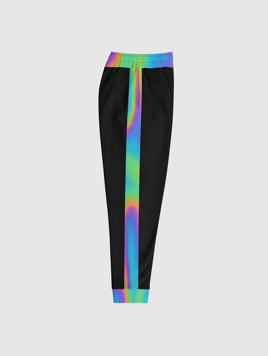 Pride Joggers product image (3)