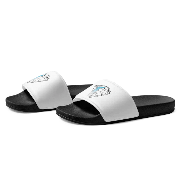 Stone Slides! product image (1)