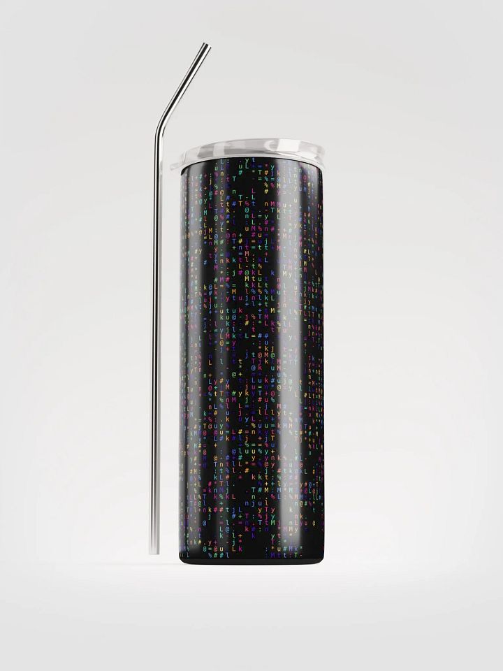 Quantum Codefall: Electric Drift product image (1)
