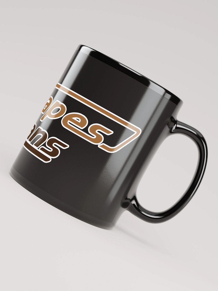 Tapes.Fans BCup product image (7)