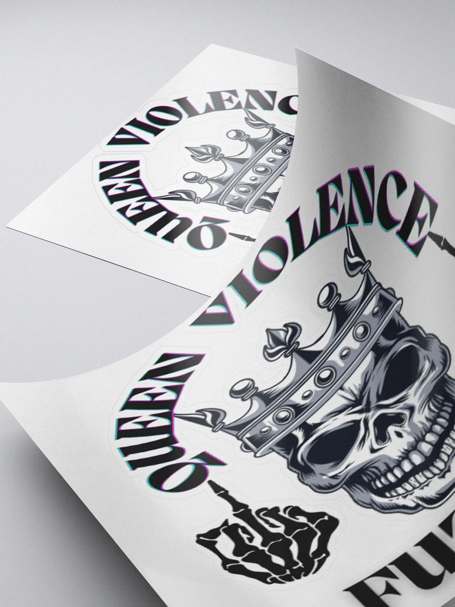 qvs product image (4)