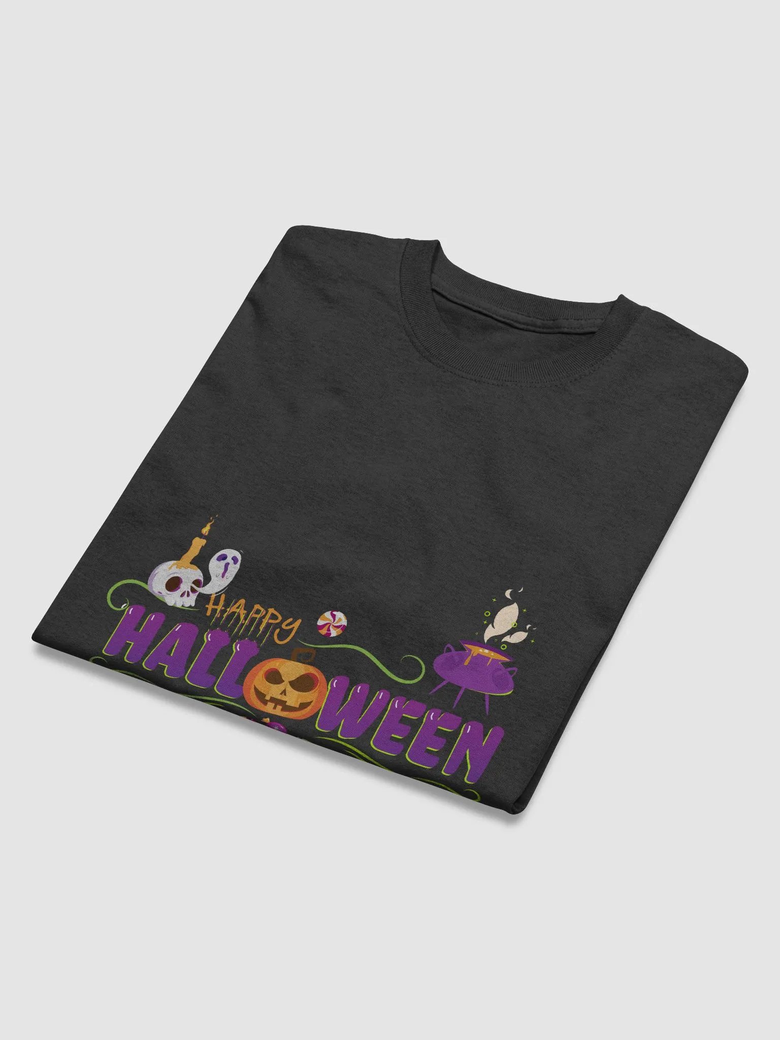 Happy Halloween. product image (5)