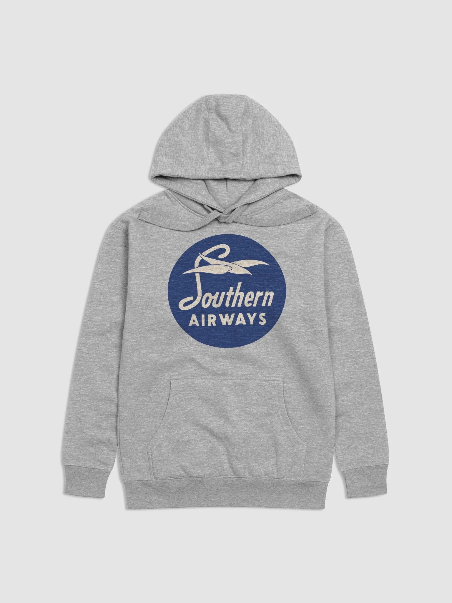 Southern Airways - Hoodie product image (1)