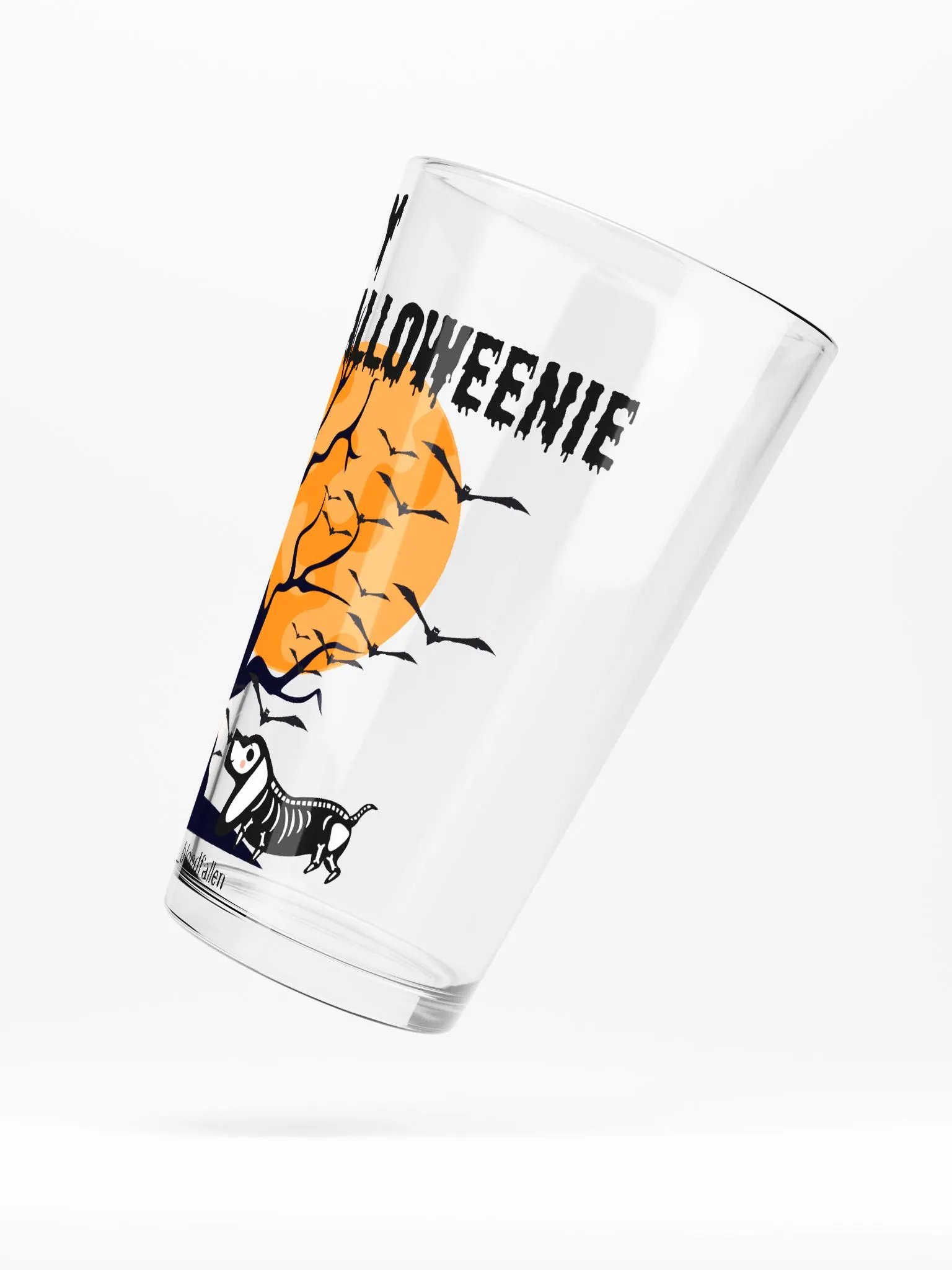 Halloweenie_Pint product image (5)
