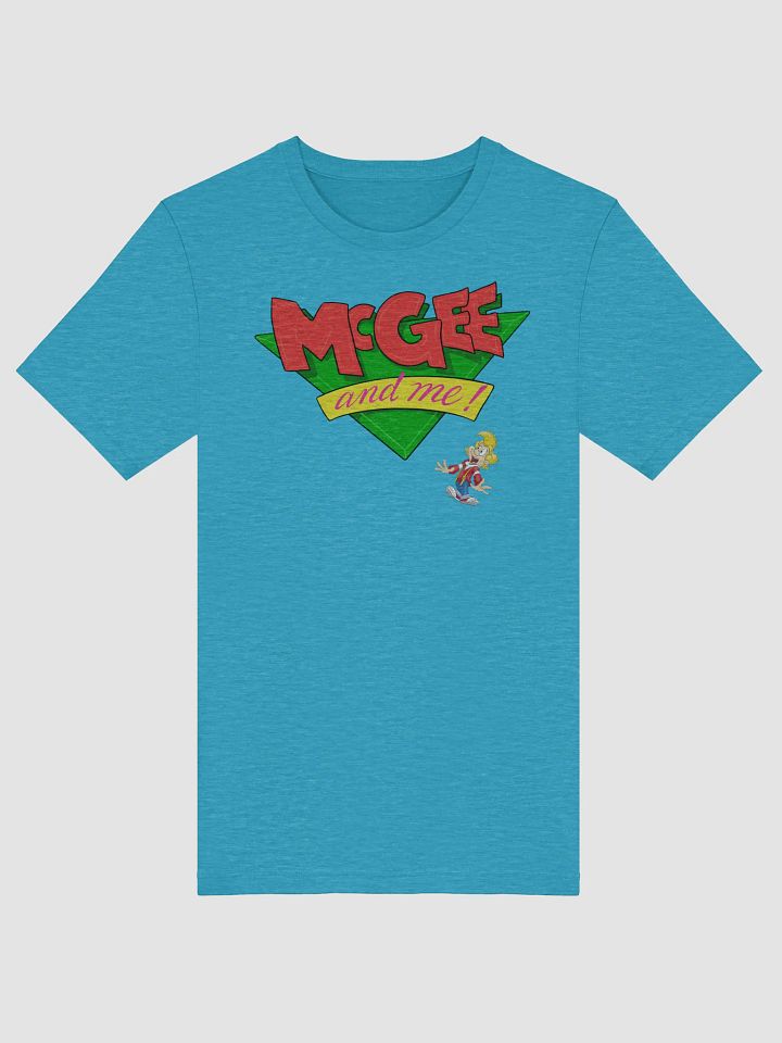 McGee and Me! Millenial Drip product image (3)
