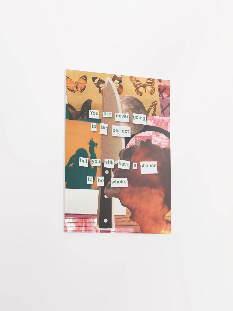 Whole Art Print product image (3)