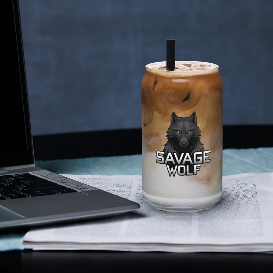 Glass cans product image (33)