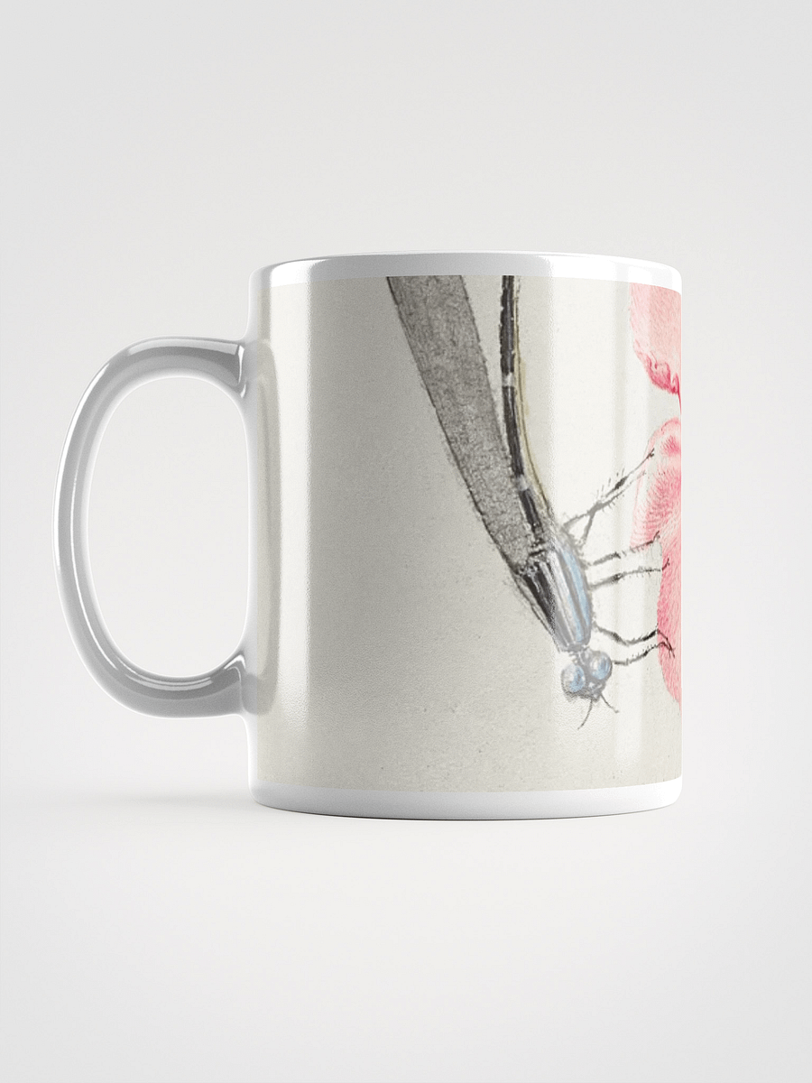 Floral Fantasy Mug product image (6)