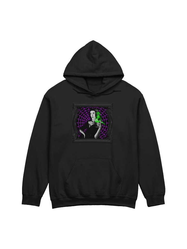 VAMPIRA 16 product image (1)