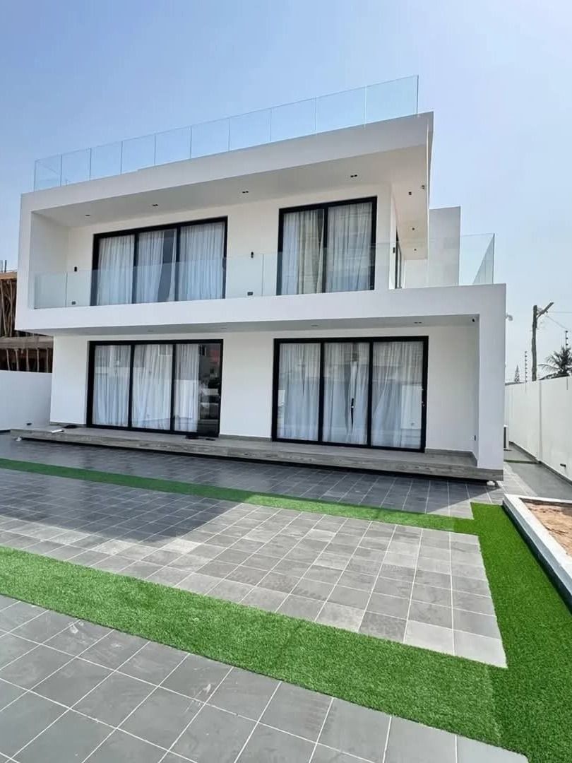 Ultimate Guide to Moving to Ghana: Everything You Need to Know product image (4)