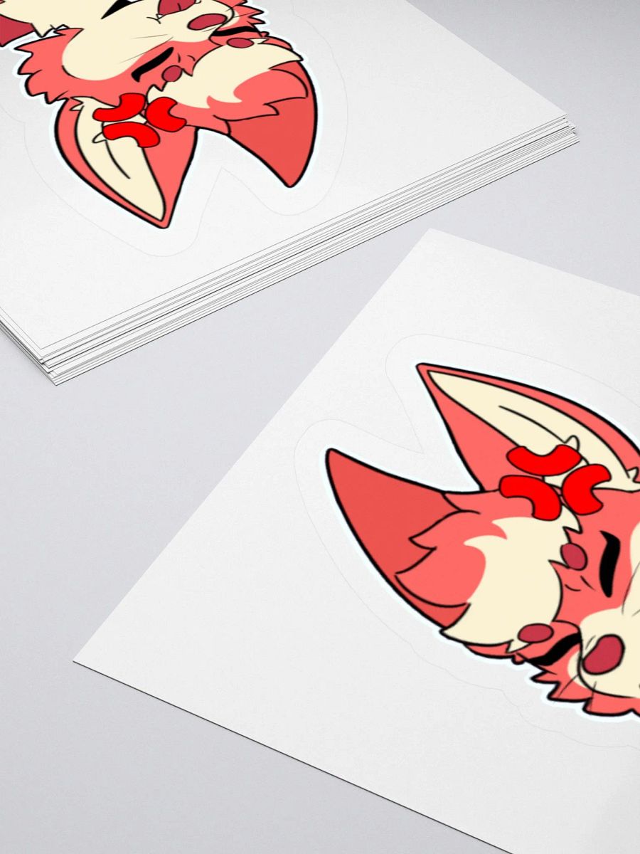 ❤️ May - Bleh product image (11)