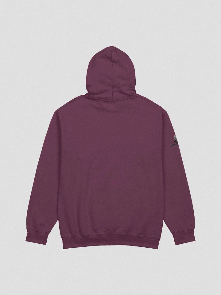 I Need A Long Ass Nap - Hoodie product image (23)