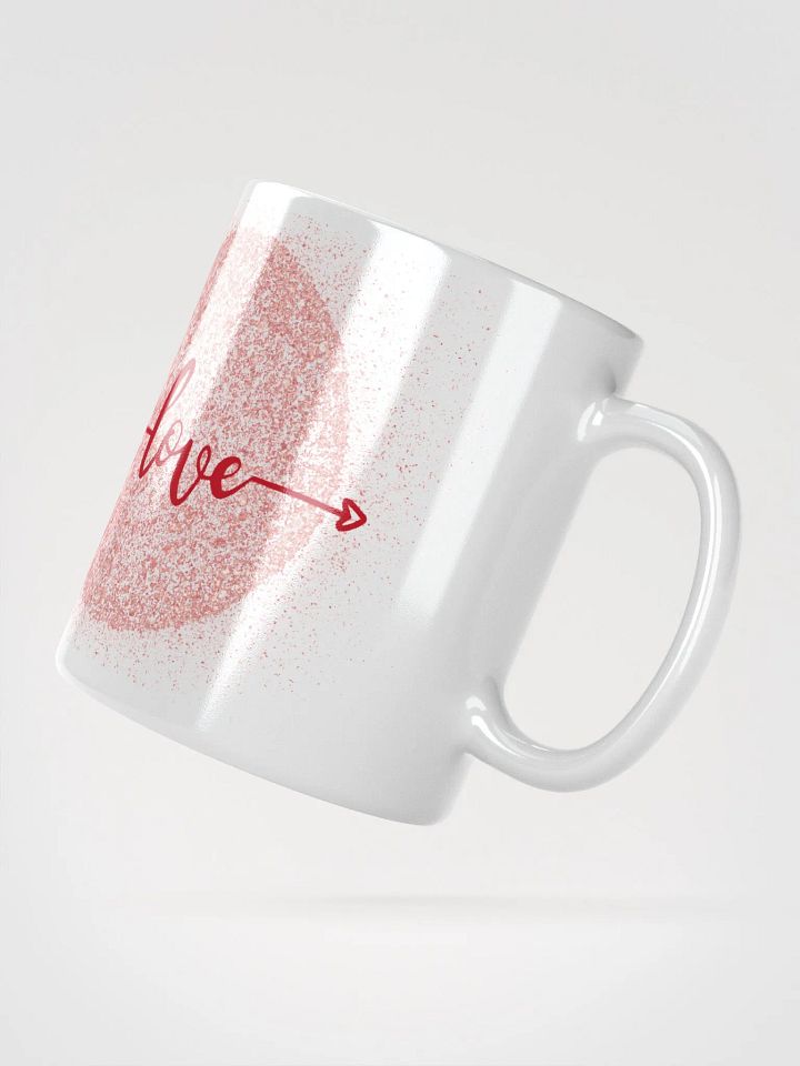 Love Mug product image (3)