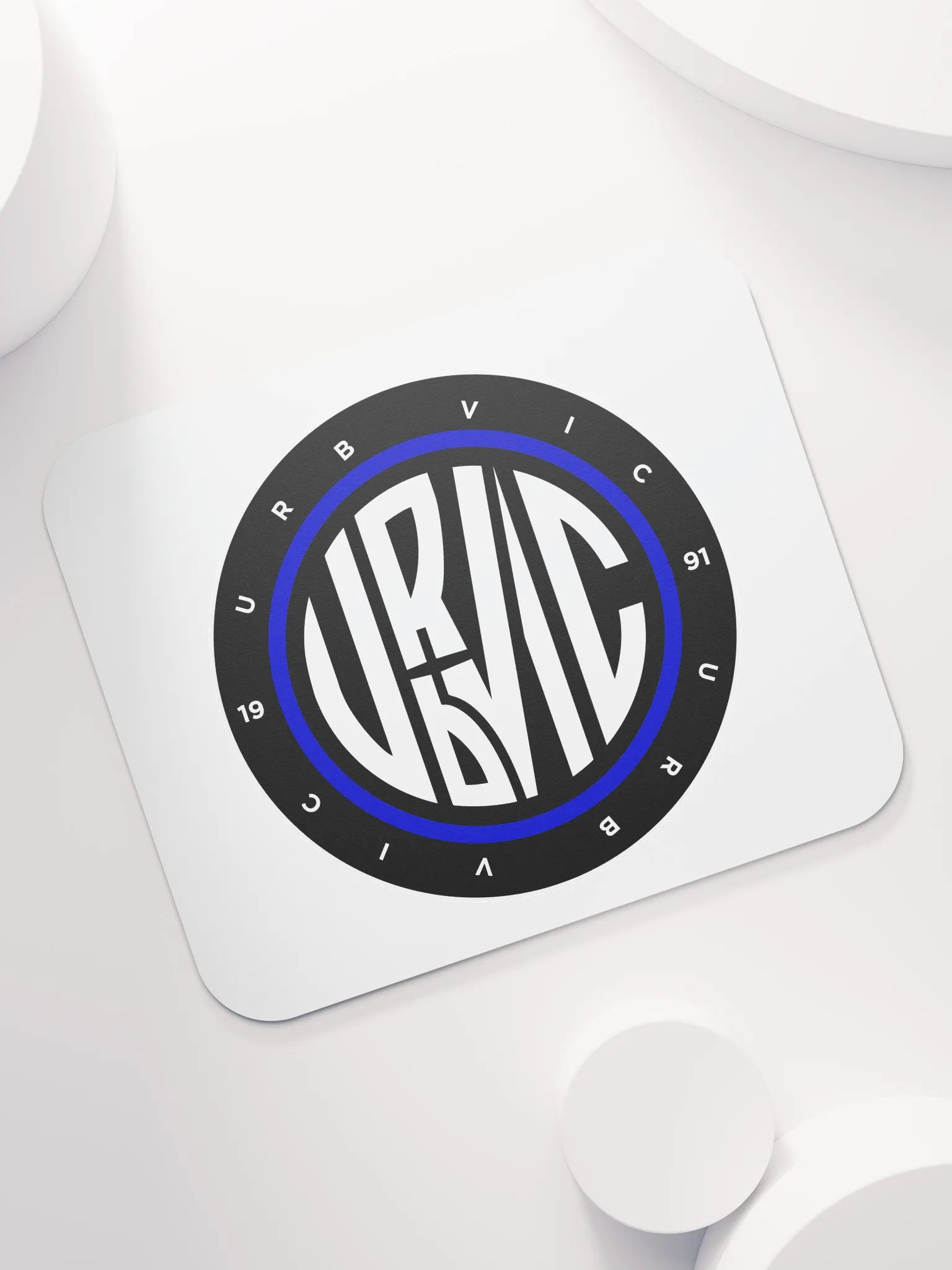 19-91 MousePad product image (7)