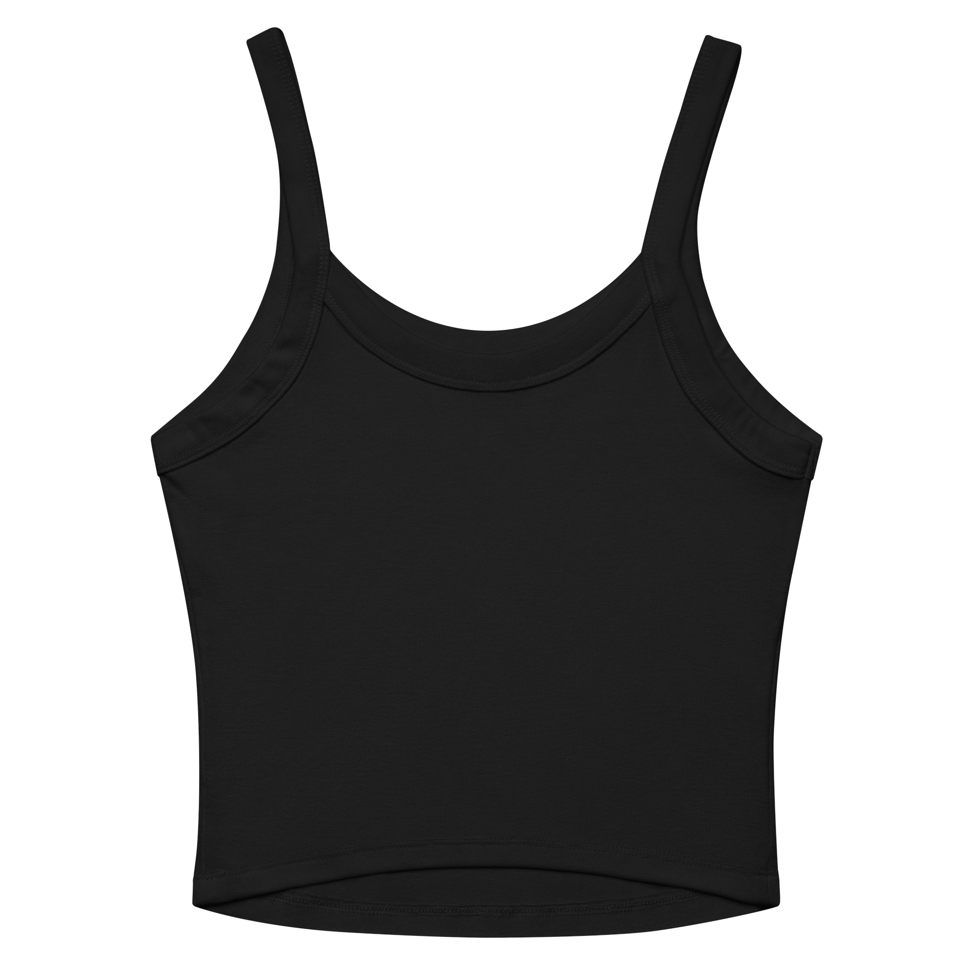 WILLOWISP Micro-Rib Tank product image (3)