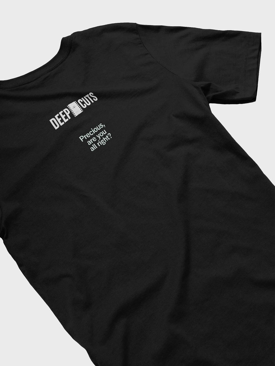 Give Me Back My Dog! product image (25)