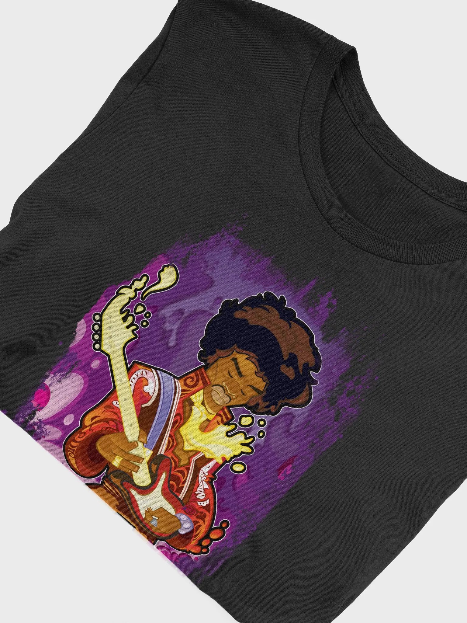 Lava Jimi product image (11)