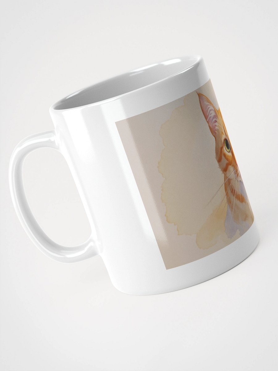 Lennon Mug product image (3)