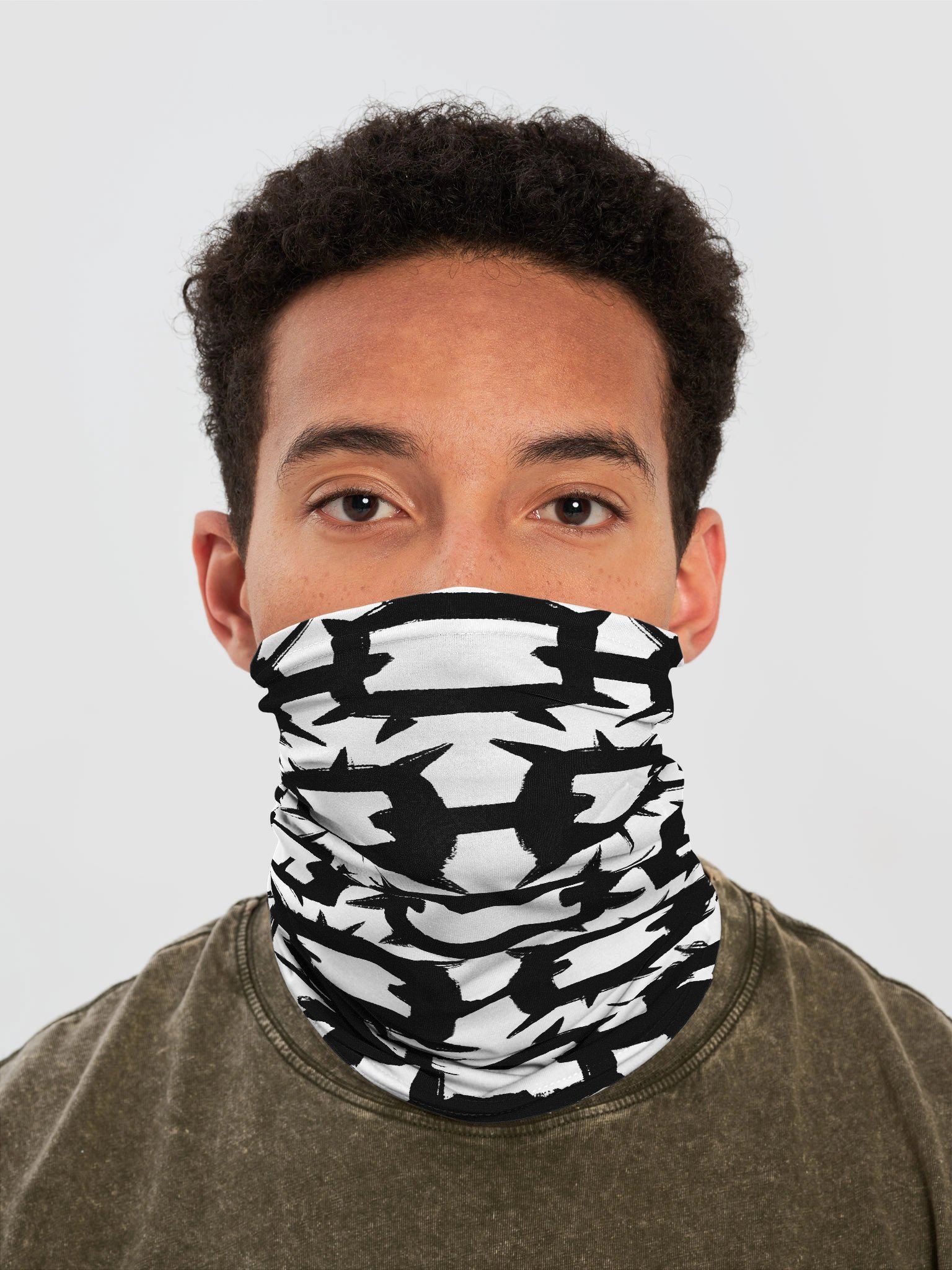 𝕮𝖍𝖆𝖎𝖓𝖟 𝕸𝖆𝖘𝖐 product image (1)