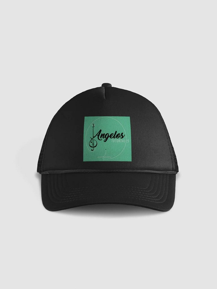 gorra angelos product image (1)