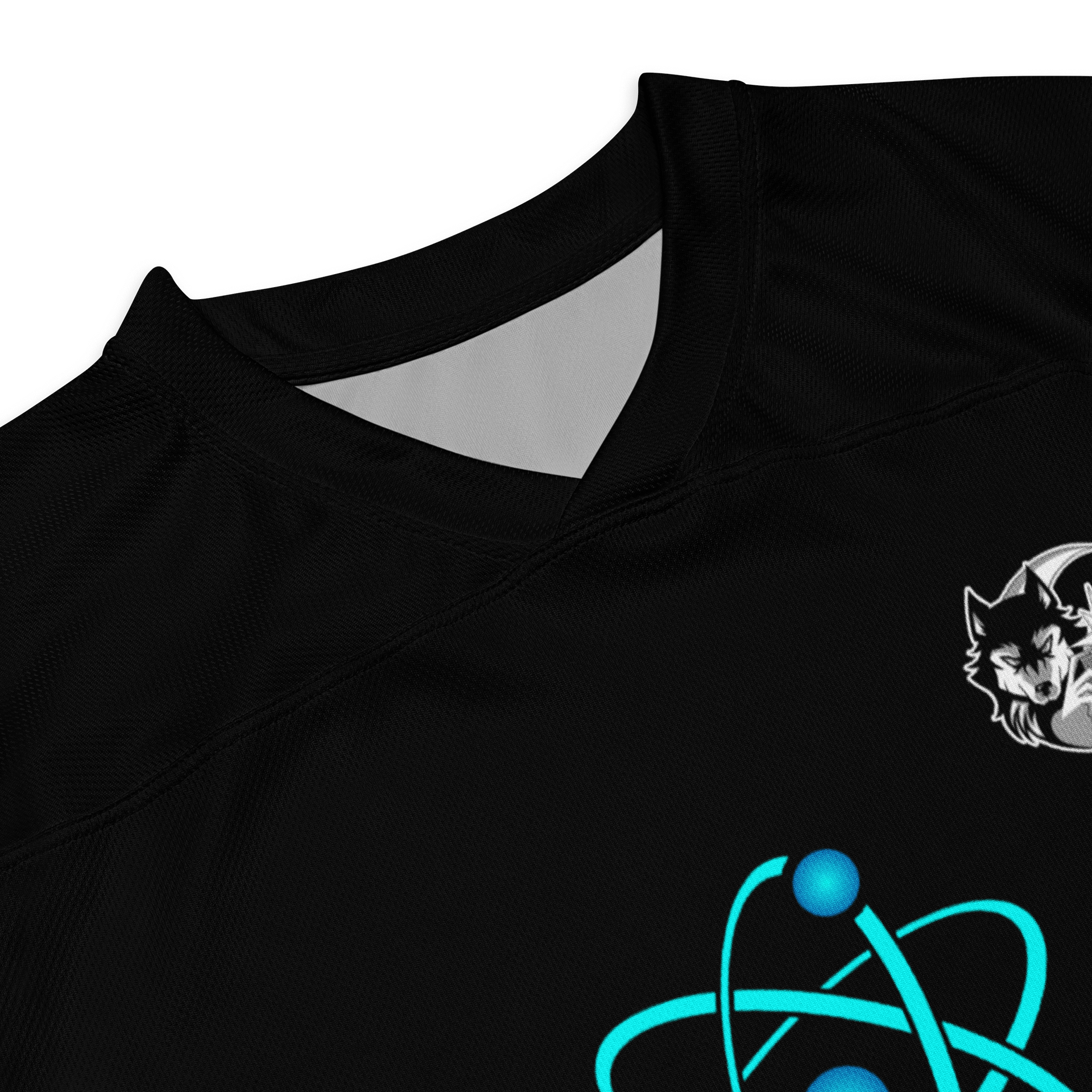 GODPARTICLE 314 product image (3)