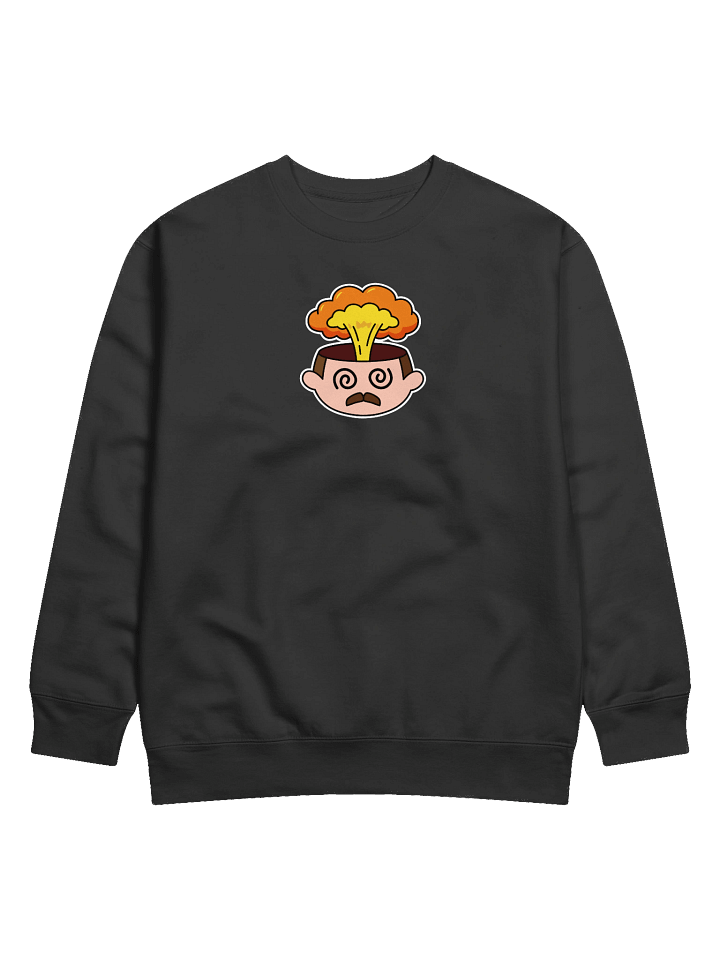 Finoggin Sweatshirt product image (1)