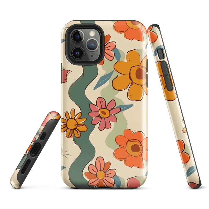 kellytarotusa product image (2)