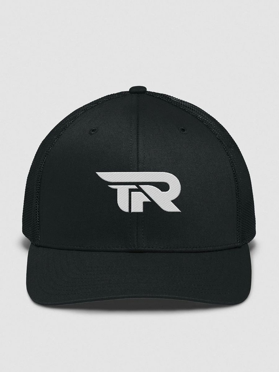 ThaRook Richardson Trucker product image (3)