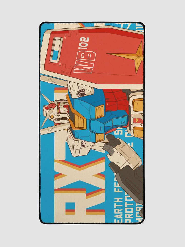 TZx78 product image (2)