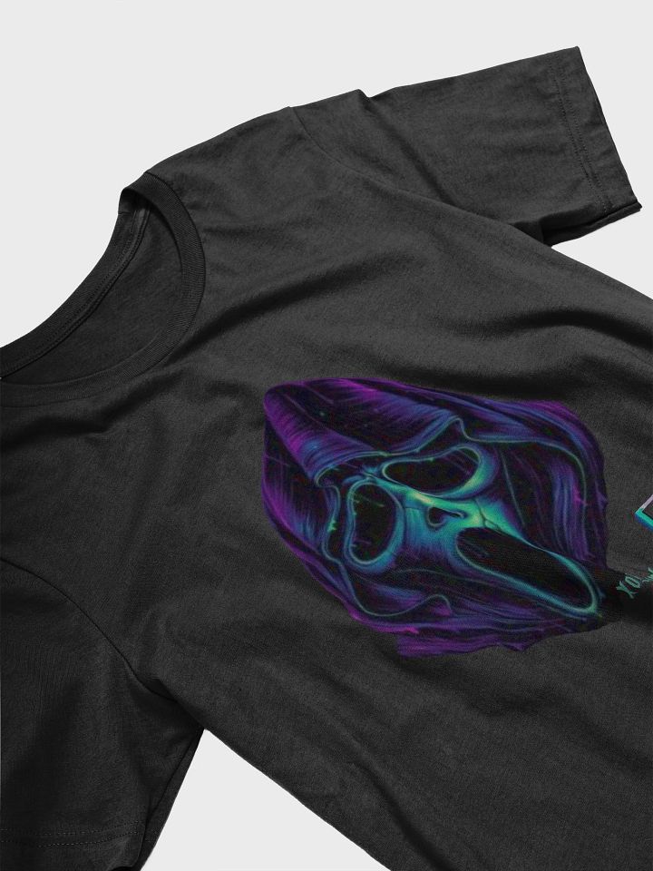 Ghostface product image (1)