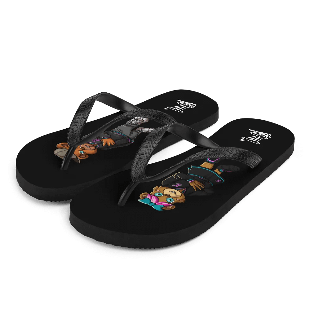 Flip-Flop's product image (1)