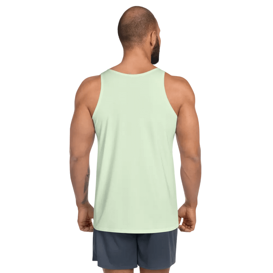 DBJ PNTT (001) product image (4)