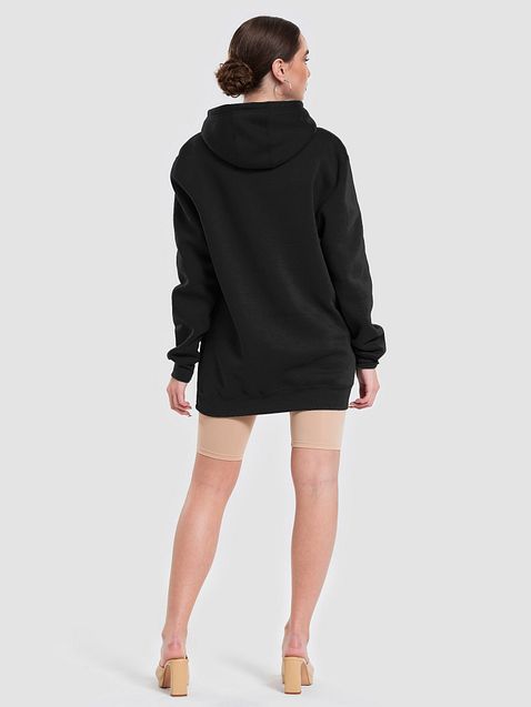 Photo showing Lane Seven Premium Heavyweight Hoodie