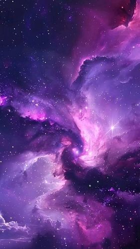 Meet THE HOME FOR WAYWARD CREATURES. A new space romantasy coming this summer via K!ckstarter. The campaign is NOW LIVE & wil...