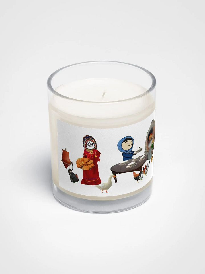 candle product image (2)