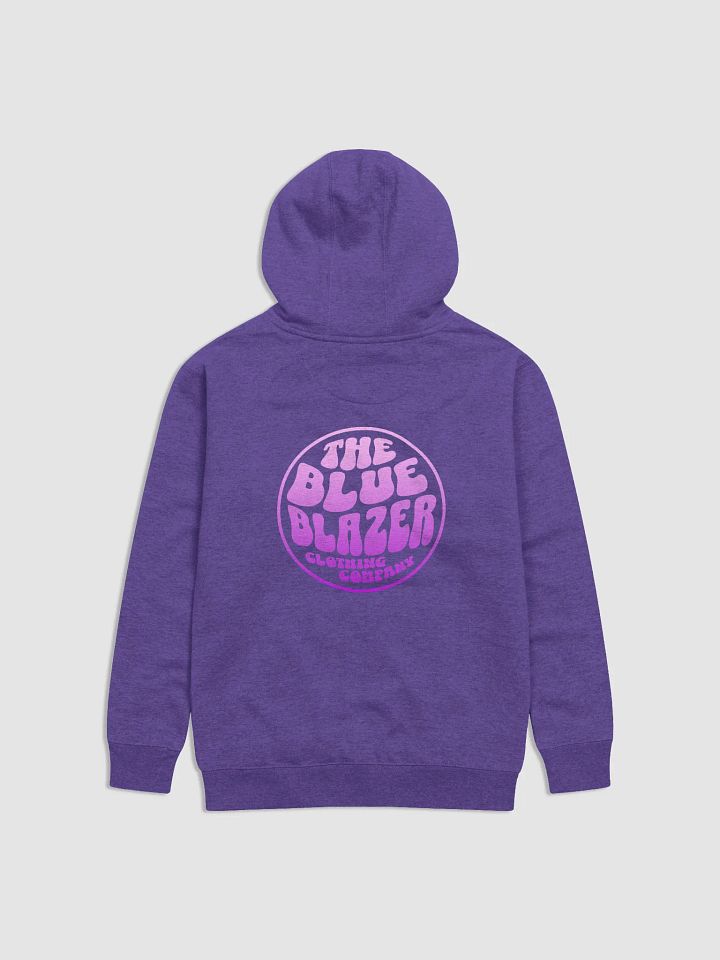 Vesper Hoodie product image (1)