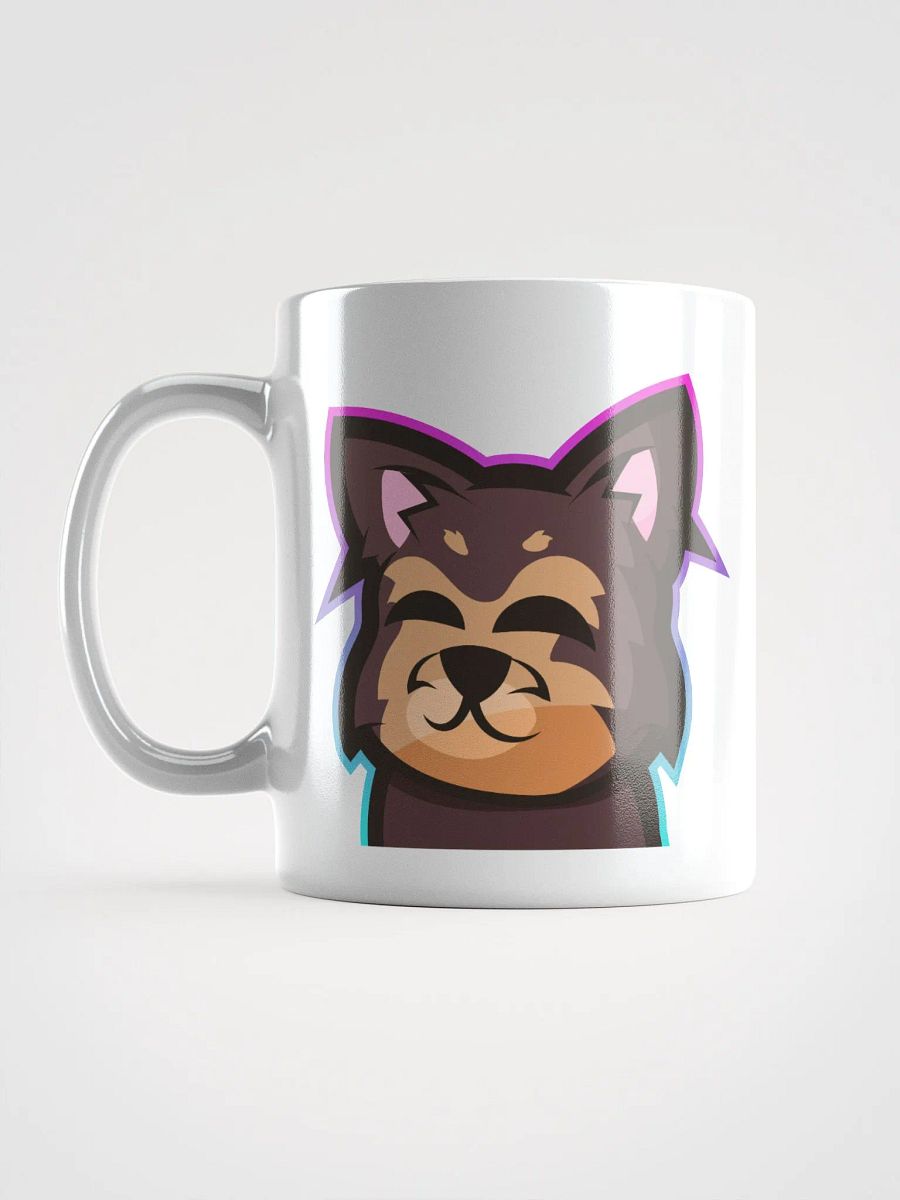 SNOOP DOG COFFEE MUG product image (12)