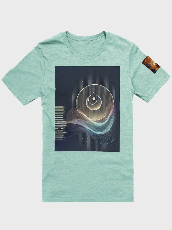 Ethereal Vibes product image (1)