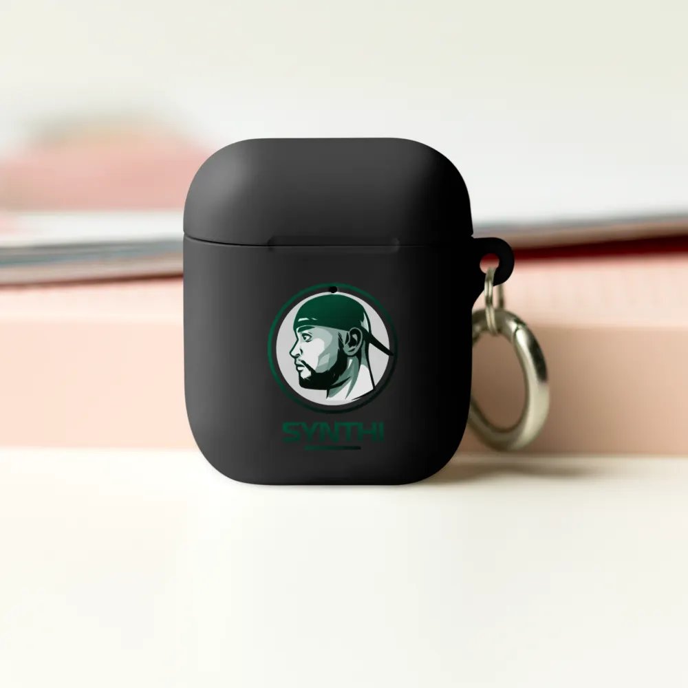 Synthi EarPod Cover product image (11)
