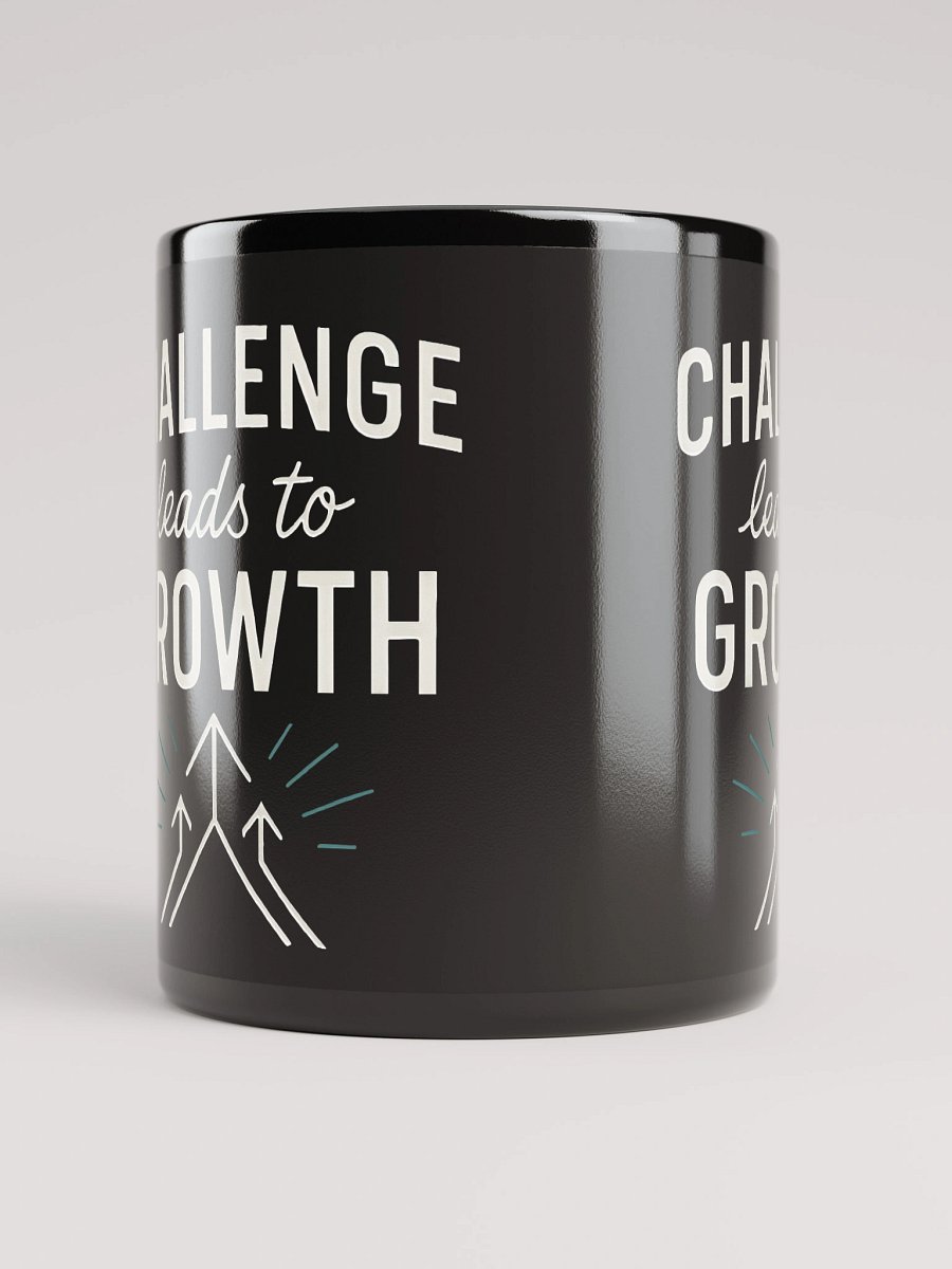 Unlock Your True Potential with Morgan Freeman’s Wisdom: How Challenge Leads to Growth Can Transform Your Life – Own the Inspiration with Our Exclusive Morgan Freeman Mug product image (9)