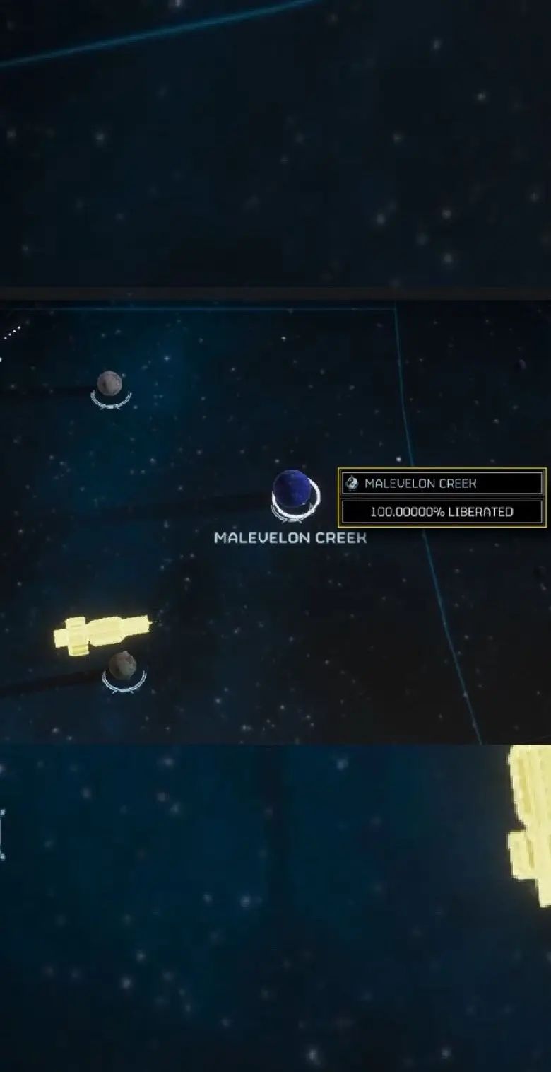 We did it, we finally did it #helldivers2 #helldivers #helldivers2game #streamhighlights 