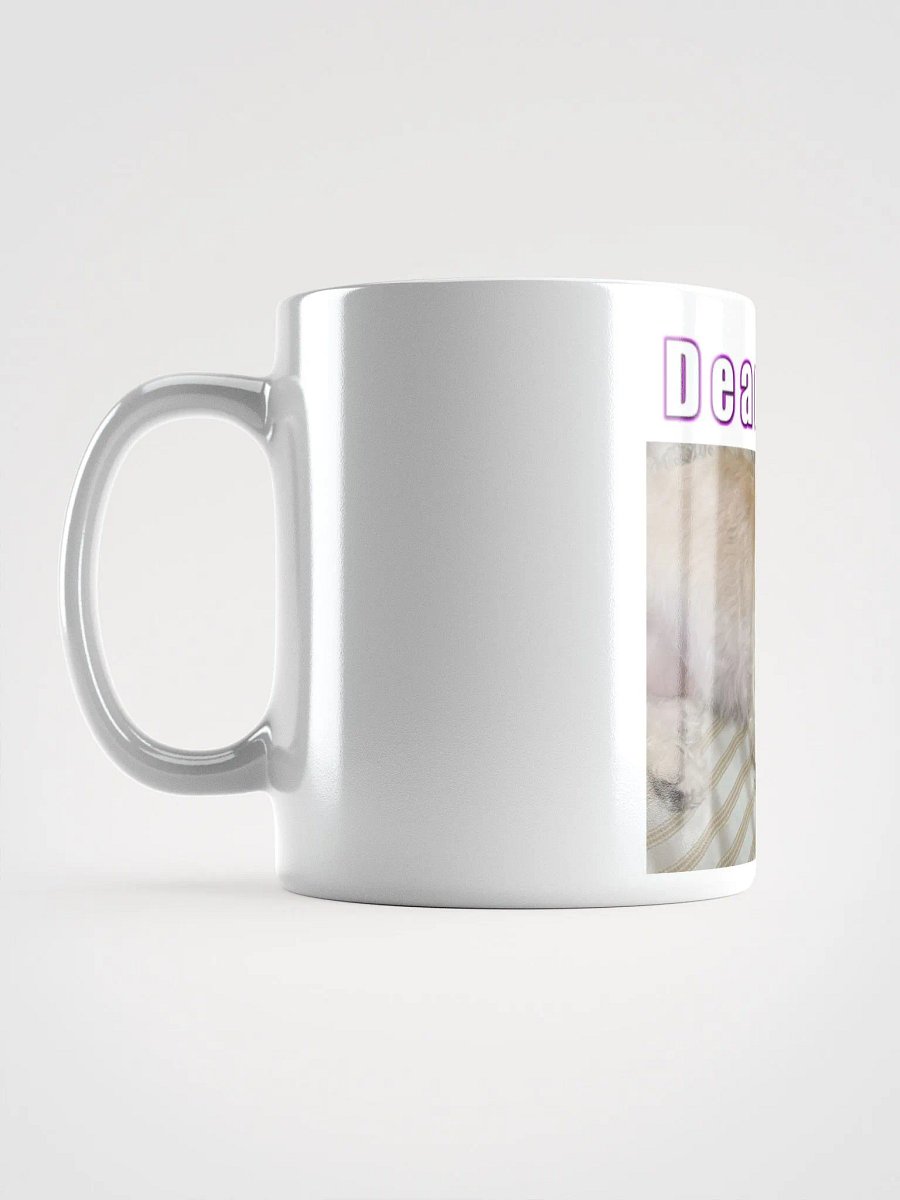 Deadass? Dog product image (16)