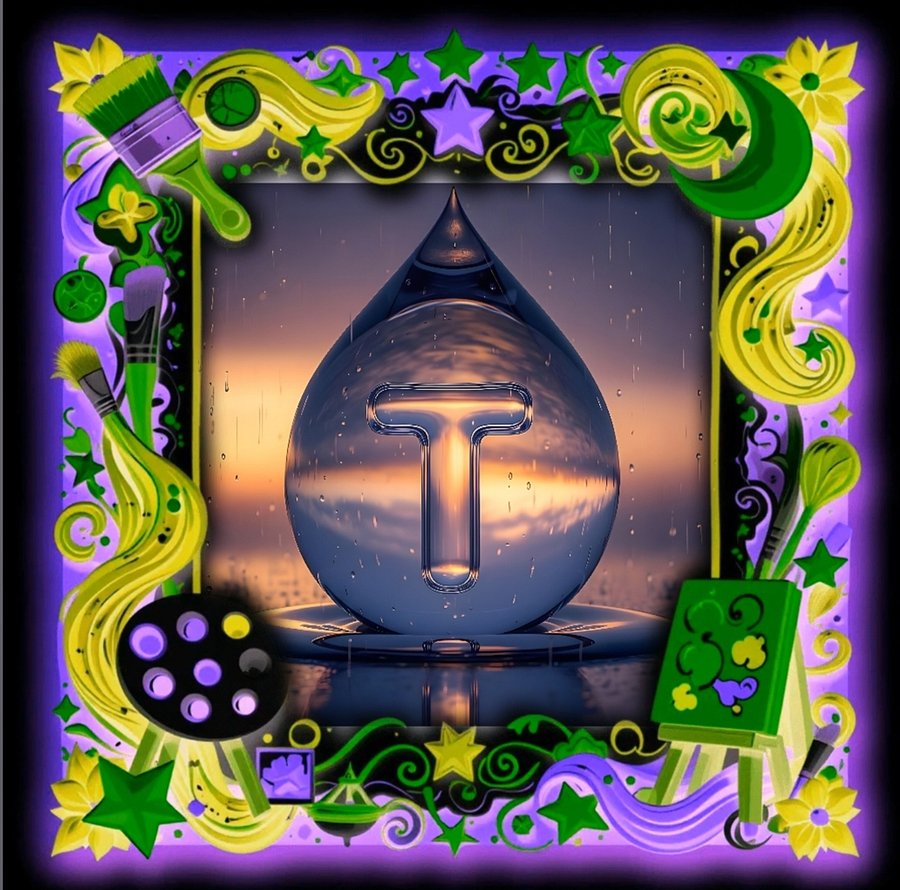 T product image (10)