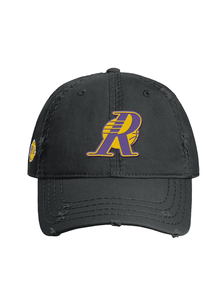 Re LA product image (1)