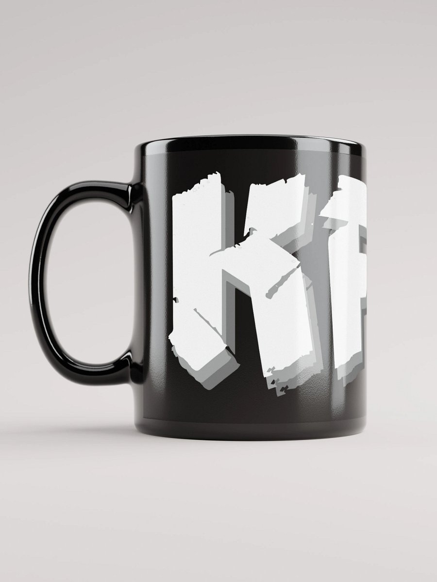 KFG; Skull Mug product image (12)
