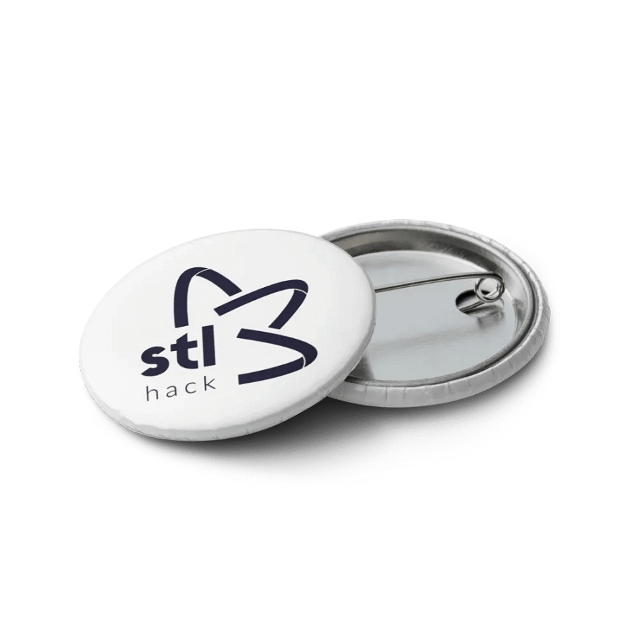 stl | hack button pin pack product image (12)