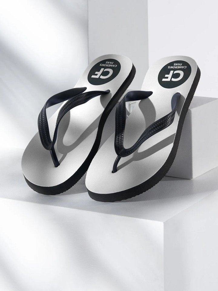 Summer Flip Flops product image (1)