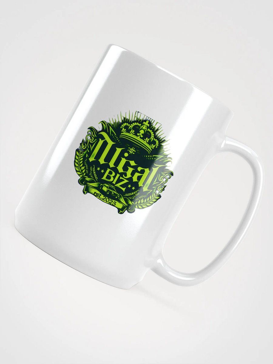 Mug product image (4)
