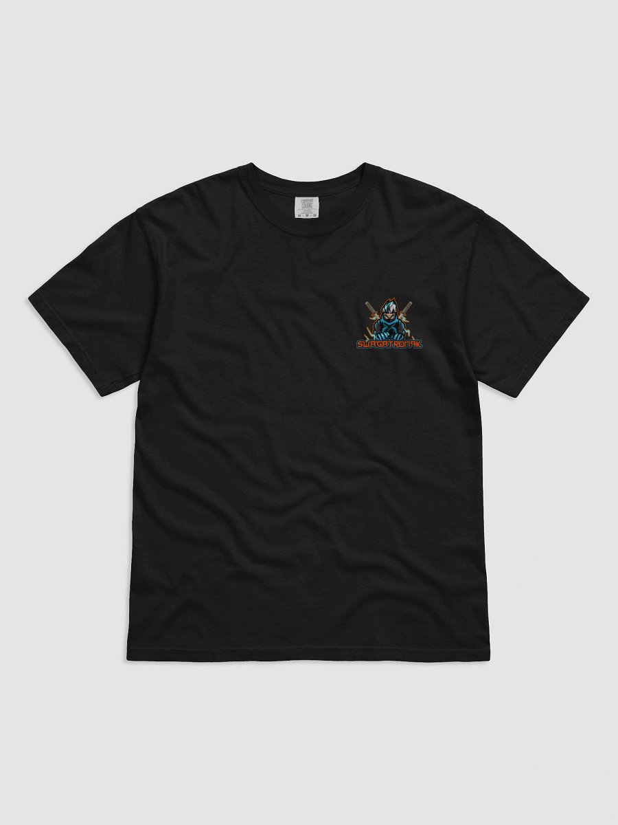 Space Penguin product image (3)