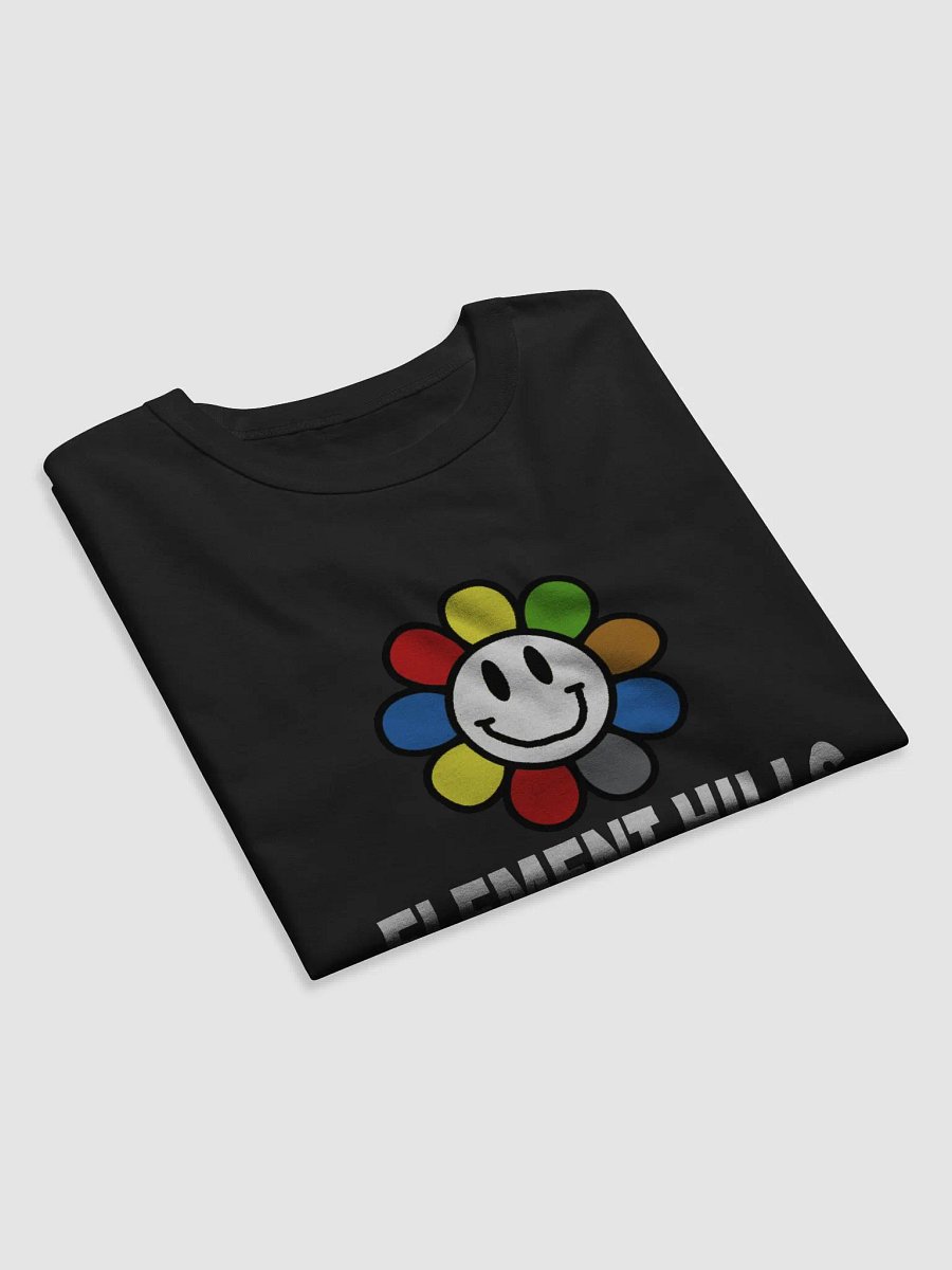 Late Summer product image (5)